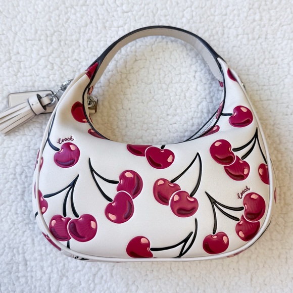 DNB - Picture 2 of 13